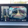 toyota crown 2018 -TOYOTA--Crown AZSH20--AZSH20-1004622---TOYOTA--Crown AZSH20--AZSH20-1004622- image 19
