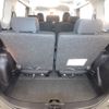 toyota sienta 2020 -TOYOTA--Sienta DBA-NSP170G--NSP170-7241616---TOYOTA--Sienta DBA-NSP170G--NSP170-7241616- image 9