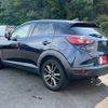 mazda cx-3 2015 -MAZDA--CX-3 LDA-DK5FW--DK5FW-115958---MAZDA--CX-3 LDA-DK5FW--DK5FW-115958- image 17