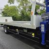 isuzu forward 2007 CFJ1683839 image 55