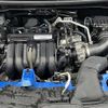 honda fit 2014 769235-250428120639 image 27