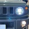 suzuki jimny 2023 CFJ1628568 image 20