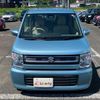 suzuki wagon-r 2018 CFJ1706409 image 11