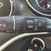mercedes-benz v-class 2022 CFJ1813197 image 3