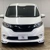 honda freed 2018 -HONDA--Freed DBA-GB5--GB5-1043909---HONDA--Freed DBA-GB5--GB5-1043909- image 3