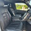 toyota hiace-van 2022 quick_quick_3DF-GDH201V_GDH201-1075978 image 9