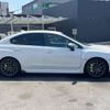 subaru wrx 2017 -SUBARU--WRX CBA-VAB--VAB-019377---SUBARU--WRX CBA-VAB--VAB-019377- image 18