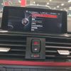 bmw 3-series 2014 CFJ1751537 image 10