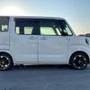 daihatsu wake 2016 quick_quick_LA710S_LA710S-0015179 image 18