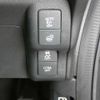honda n-box-slash 2016 CFJ1802988 image 2