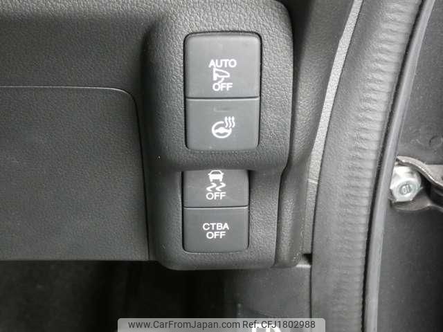 honda n-box-slash 2016 CFJ1802988 image 2