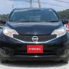 nissan note 2015 N12128 image 15