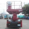 isuzu elf-truck 2010 CFJ1604330 image 5