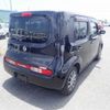 nissan cube 2016 23855 image 5