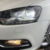 volkswagen polo 2017 CFJ1744620 image 14
