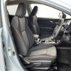 subaru impreza-wagon 2018 -SUBARU--Impreza Wagon DBA-GT7--GT7-191061---SUBARU--Impreza Wagon DBA-GT7--GT7-191061- image 8