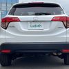 honda vezel 2015 -HONDA--VEZEL DBA-RU2--RU2-1101143---HONDA--VEZEL DBA-RU2--RU2-1101143- image 22