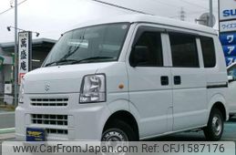suzuki every 2011 CFJ1587176