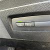 bmw 1-series 2015 -BMW--BMW 1 Series DBA-1A16--WBA2R320805A53335---BMW--BMW 1 Series DBA-1A16--WBA2R320805A53335- image 6
