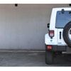 chrysler jeep-wrangler 2017 CFJ1566630 image 10