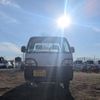 honda acty-truck 1996 c90a405b617f8048b58ab447e155d50a image 10