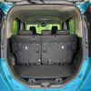 toyota roomy 2021 CFJ1832693 image 10