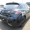 toyota corolla-sport 2021 -TOYOTA--Corolla Sport ZWE213H-0013047---TOYOTA--Corolla Sport ZWE213H-0013047- image 8