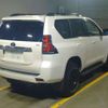 toyota land-cruiser-prado 2020 -TOYOTA 【横浜 356ﾊ1214】--Land Cruiser Prado 3DA-GDJ150W--GDJ150-0053081---TOYOTA 【横浜 356ﾊ1214】--Land Cruiser Prado 3DA-GDJ150W--GDJ150-0053081- image 2