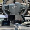 lexus ux 2019 quick_quick_6BA-MZAA10_MZAA10-2015460 image 11