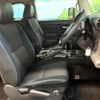 toyota fj-cruiser 2012 CFJ1602339 image 10
