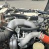 isuzu forward 2023 CFJ1753103 image 18