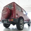 suzuki jimny-sierra 1996 CFJ1589453 image 6
