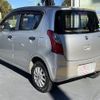 suzuki alto 2013 -SUZUKI--Alto DBA-HA25S--HA25S-872929---SUZUKI--Alto DBA-HA25S--HA25S-872929- image 9