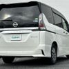 nissan serena 2018 -NISSAN--Serena DAA-HFC27--HFC27-008648---NISSAN--Serena DAA-HFC27--HFC27-008648- image 6