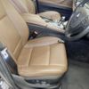 bmw 5-series 2011 -BMW--BMW 5 Series FR35--0C958090---BMW--BMW 5 Series FR35--0C958090- image 8