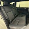 toyota corolla-fielder 2016 -TOYOTA--Corolla Fielder NKE165G--NKE165-8023416---TOYOTA--Corolla Fielder NKE165G--NKE165-8023416- image 12