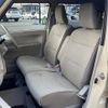 suzuki alto-lapin 2015 -SUZUKI--Alto Lapin DBA-HE33S--HE33S-120190---SUZUKI--Alto Lapin DBA-HE33S--HE33S-120190- image 13