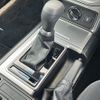 toyota land-cruiser-prado 2023 CFJ1561316 image 22