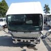 isuzu elf-truck 2010 CFJ1582637 image 54