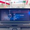 bmw 3-series 2012 CFJ1837602 image 16