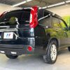nissan x-trail 2011 CFJ1692398 image 18