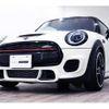 mini mini-others 2019 quick_quick_CBA-XRJCWM_WMWXR92070TP21143 image 2
