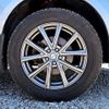subaru outback 2009 I10476 image 20