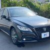 toyota crown-hybrid 2019 CFJ1577989 image 17