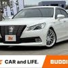 toyota crown 2013 CFJ7660543 image 1