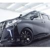 toyota alphard 2018 quick_quick_DBA-AGH30W_AGH30-0149111 image 14