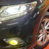 nissan x-trail 2017 -NISSAN--X-Trail DBA-NT32--NT32-059674---NISSAN--X-Trail DBA-NT32--NT32-059674- image 12