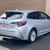 toyota corolla-touring-wagon 2020 -TOYOTA--Corolla Touring 3BA-ZRE212W--ZRE212-6009357---TOYOTA--Corolla Touring 3BA-ZRE212W--ZRE212-6009357- image 3