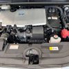 toyota prius 2016 -TOYOTA--Prius DAA-ZVW50--ZVW50-6061682---TOYOTA--Prius DAA-ZVW50--ZVW50-6061682- image 19