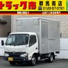 toyota toyoace 2019 GOO_NET_EXCHANGE_0403464A30240515W002 image 1